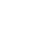 Adapt Manifesto
