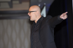 Digital Futurist Greg Verdino Digital Futurist Greg Verdino