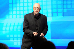 Digital Futurist Greg Verdino Digital Futurist Greg Verdino