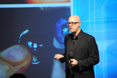 Digital Futurist Greg Verdino Digital Futurist Greg Verdino