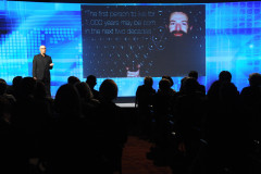 Digital Futurist Greg Verdino Digital Futurist Greg Verdino