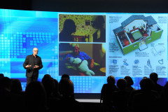 Digital Futurist Greg Verdino Digital Futurist Greg Verdino