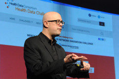 Digital Futurist Greg Verdino Digital Futurist Greg Verdino