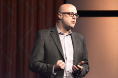 Digital Keynote Speaker Greg Verdino Digital Keynote Speaker Greg Verdino