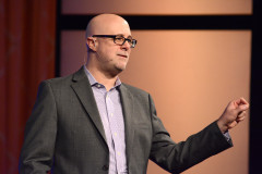 Digital Keynote Speaker Greg Verdino Digital Keynote Speaker Greg Verdino