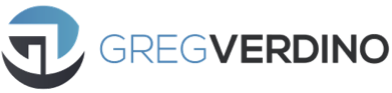 GREG VERDINO