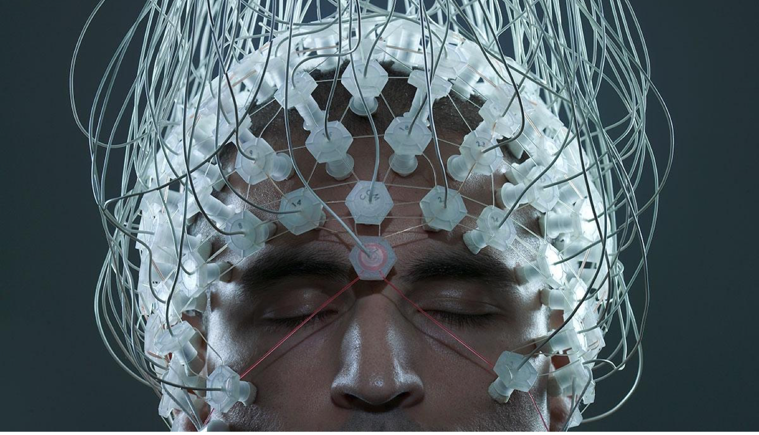 код будущего нейросети