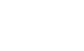 Adapt Manifesto
